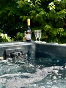 Top Boucau Top Boucau