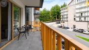 Apartamenty Good Time - Zloty Horyzont Resort Apartamenty Good Time - Zloty Horyzont Resort