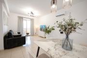 Top Paphos City