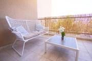 Top Paphos City