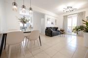 Top Paphos City