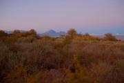 Top San Pedro de Atacama