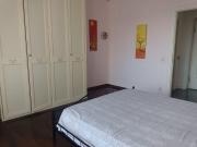 Top Serravalle Sesia