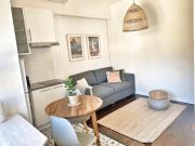 La Treille By La Familia