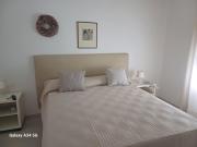 Top Roseto degli Abruzzi Top Roseto degli Abruzzi