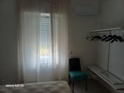 Top Roseto degli Abruzzi Top Roseto degli Abruzzi