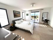 Top Saint-Saturnin-dʼApt