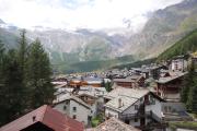 Top Saas-Fee
