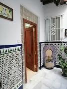 Piso centro de Cádiz