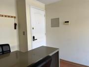 Top Santiago Top Santiago