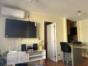 Top Santiago Top Santiago