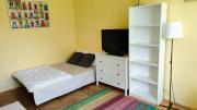 Top Sopot