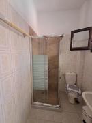 KOSTAS APARTMENTS KOSTAS APARTMENTS