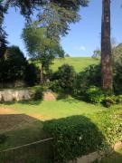 Top Saint-Pé-de-Bigorre