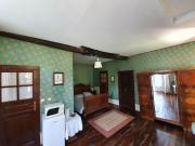 Top Saint-Pé-de-Bigorre