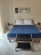 Hyria Intero Appartamento in centro città