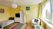 Top Sopot