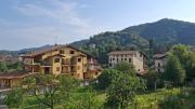 Top Serravalle Sesia