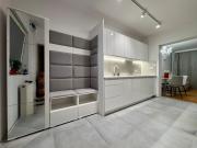 Top Grzybowo Top Grzybowo