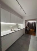 Top Grzybowo Top Grzybowo