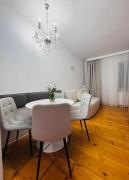 Top Grzybowo Top Grzybowo