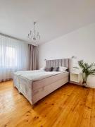 Top Grzybowo Top Grzybowo