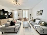 Ze Perfect Place - Centre - Durandy - 2 Chb - AC