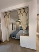 Top Porto Istana Top Porto Istana