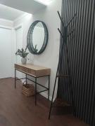 Piso vacacional Carballo