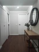 Piso vacacional Carballo