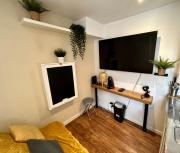 Le Repaire du Vaugueux