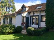 Top Chaumont-sur-Tharonne