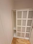 Top Stockholm Top Stockholm