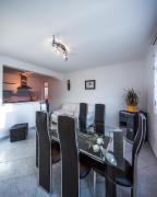 Top Plitvička Jezera