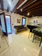 Top Venice