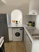 Top Gruissan Top Gruissan