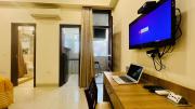Top Gurgaon