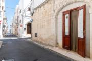 Top Ostuni
