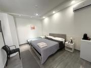 Top San Vito lo Capo