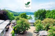 Welcome Hotel Meschede Hennesee