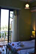 Top Tinos Town