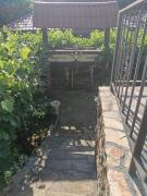 Top Mangalia Top Mangalia