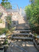 Top Mangalia Top Mangalia
