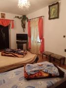 Apartament Andrada