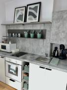 Top Banská Bystrica