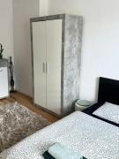 Top Banská Bystrica