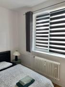 Top Banská Bystrica