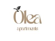 Olea Apartments