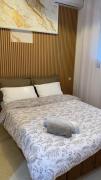 Top Kenitra