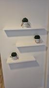 Mitre 553, Aparment